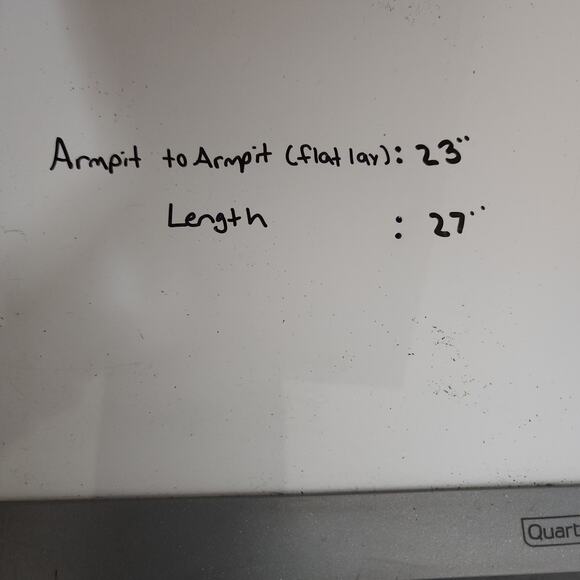 Old Navy Full Zip Striped Hooded Sweatshirt Size XL - Picture 11 of 11